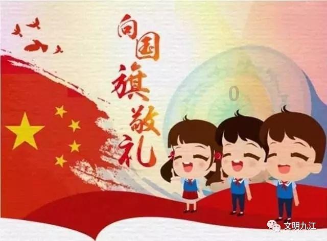 尿旦白的加号与尿酸高有关系吗？